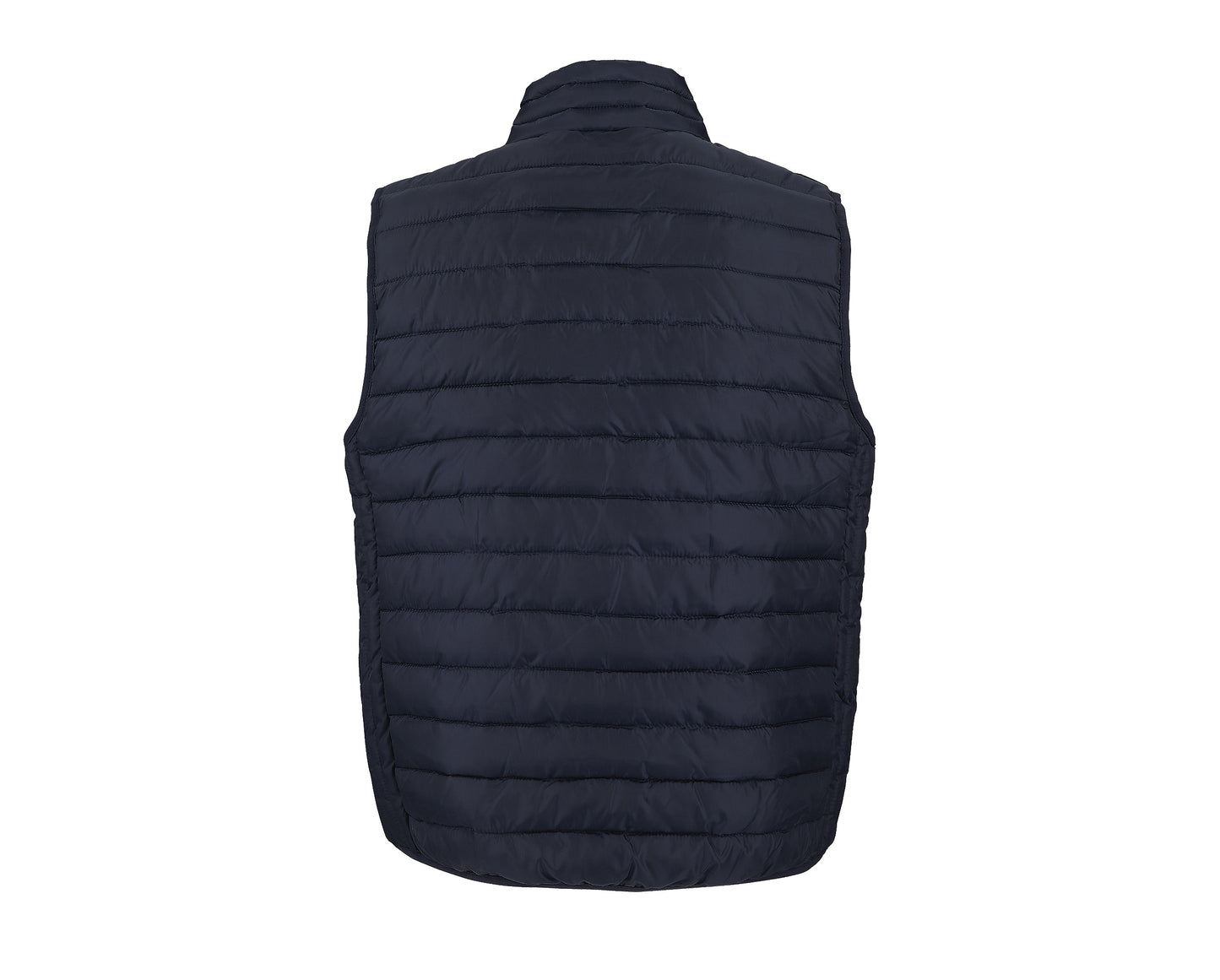 Stream BW Homme - Sans marquage