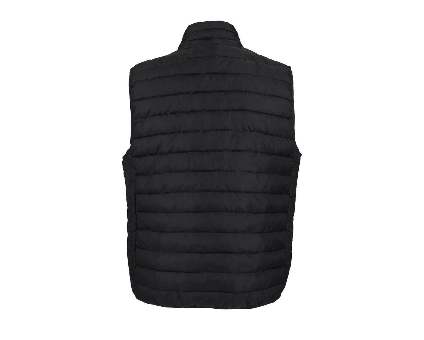 Stream BW Homme - Sans marquage