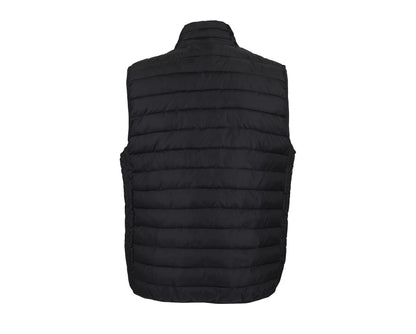 Stream BW Homme - Sans marquage