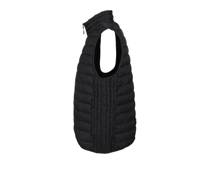 Stream BW Homme - Sans marquage