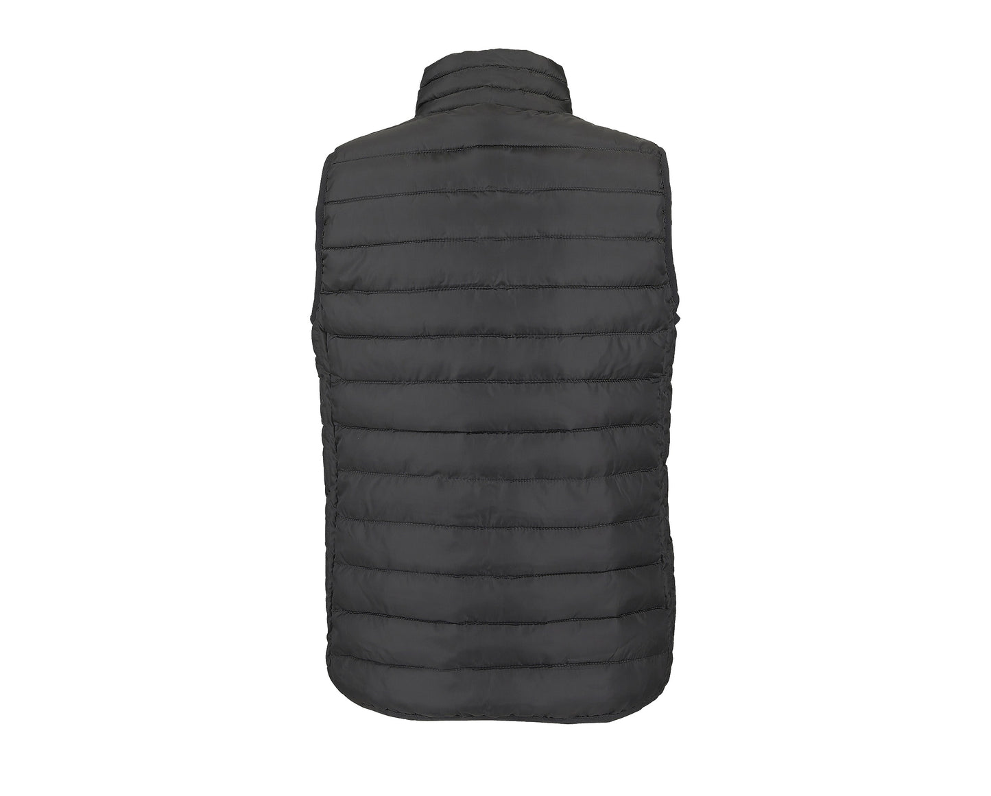 Stream BW Femme - Sans marquage