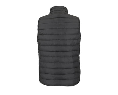 Stream BW Femme - Sans marquage