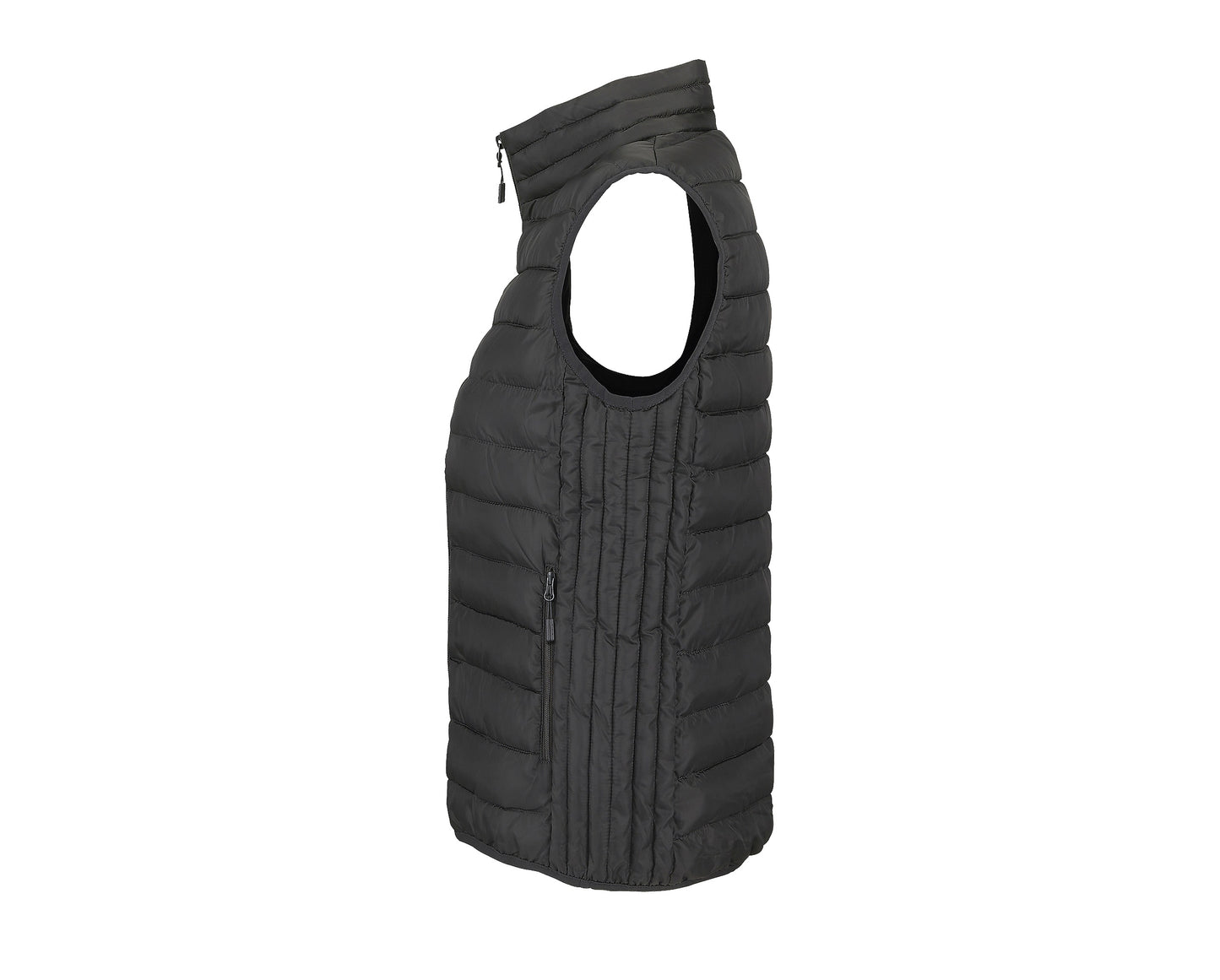 Stream BW Femme - Sans marquage