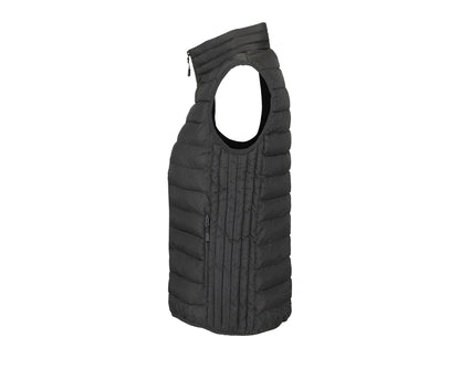 Stream BW Femme - Sans marquage