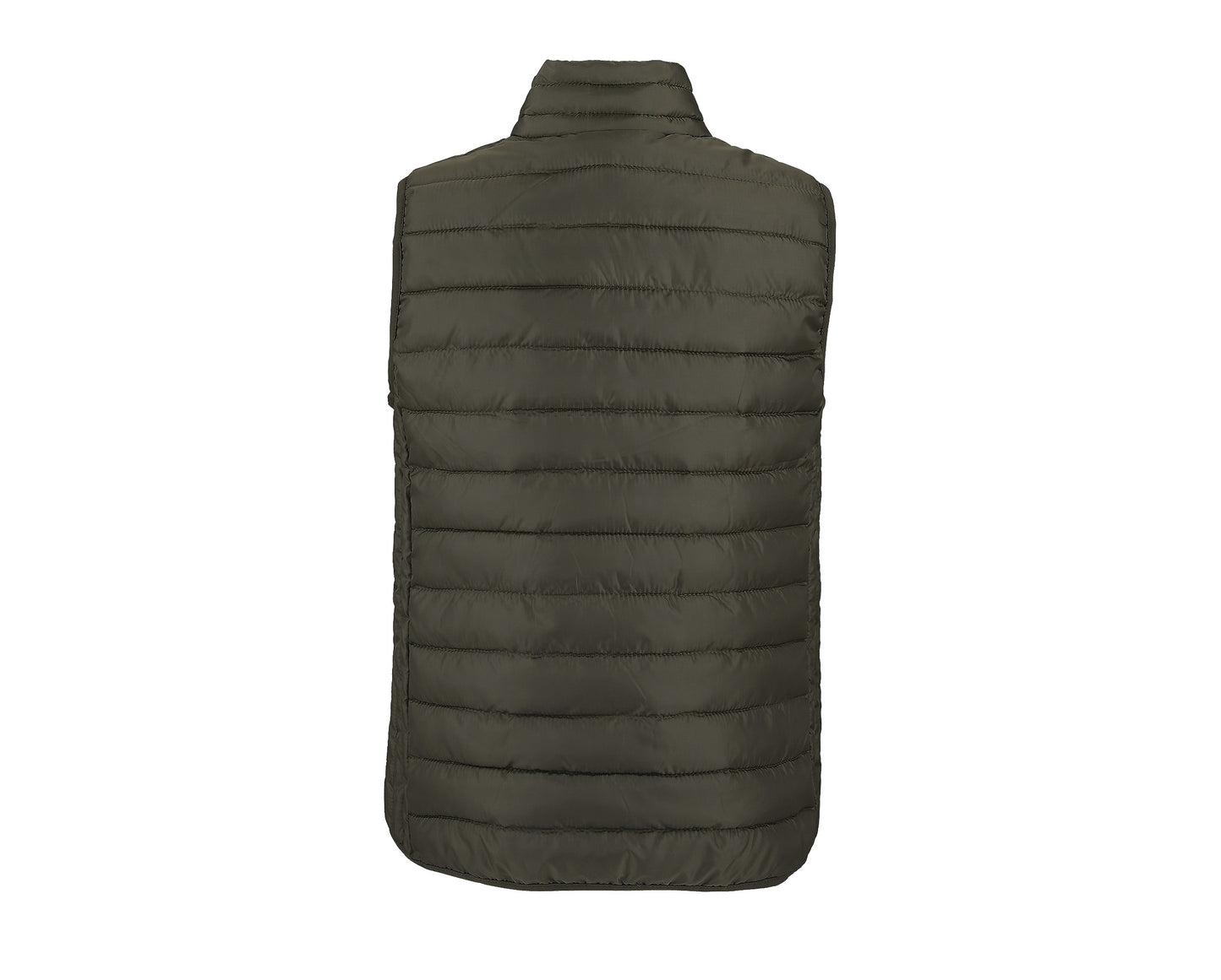 Stream BW Femme - Sans marquage