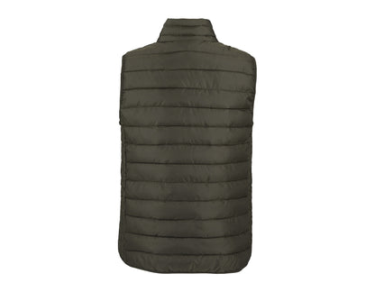 Stream BW Femme - Sans marquage