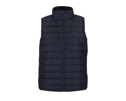 Stream BW Femme - Sans marquage