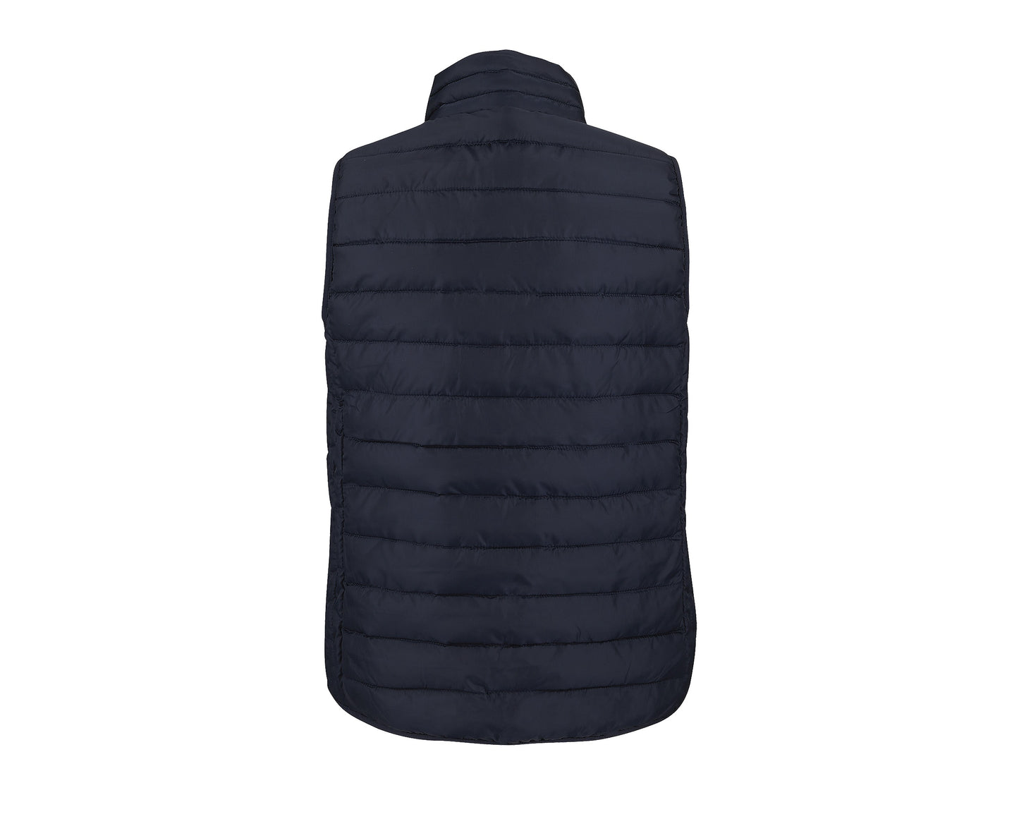 Stream BW Femme - Sans marquage