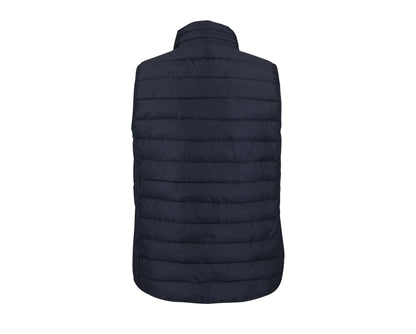 Stream BW Femme - Sans marquage