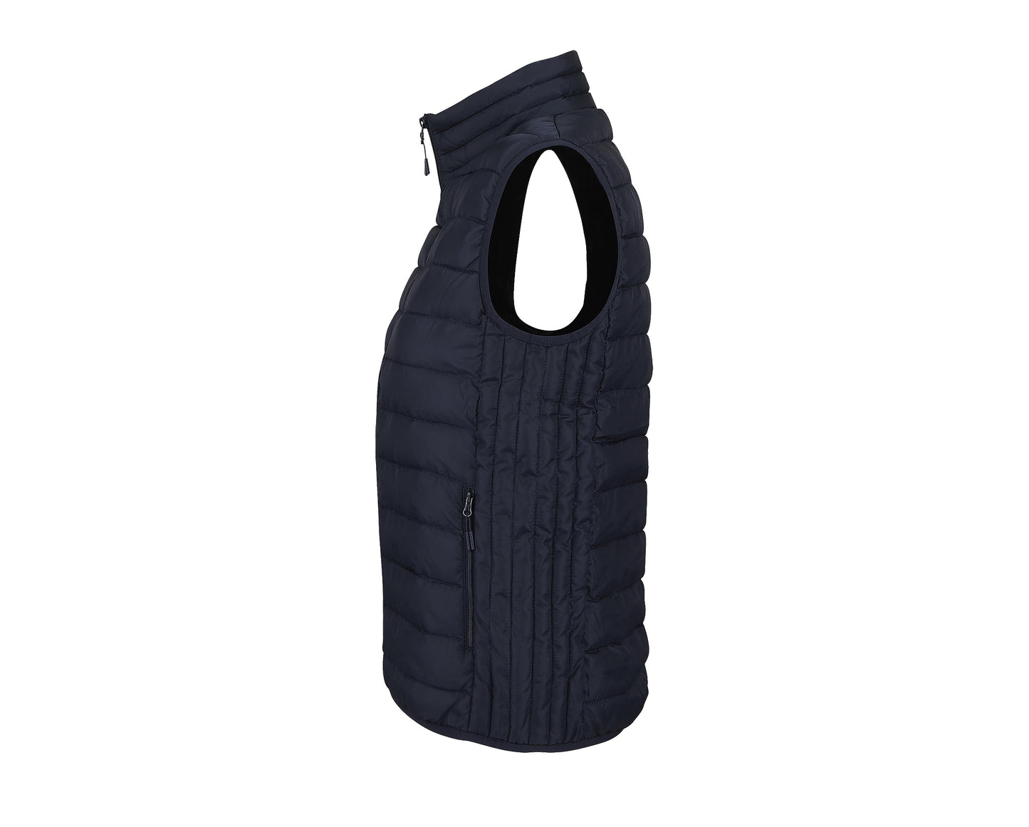 Stream BW Femme - Sans marquage