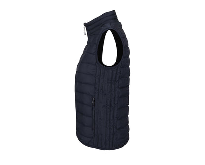 Stream BW Femme - Sans marquage