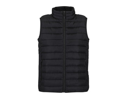 Stream BW Femme - Sans marquage