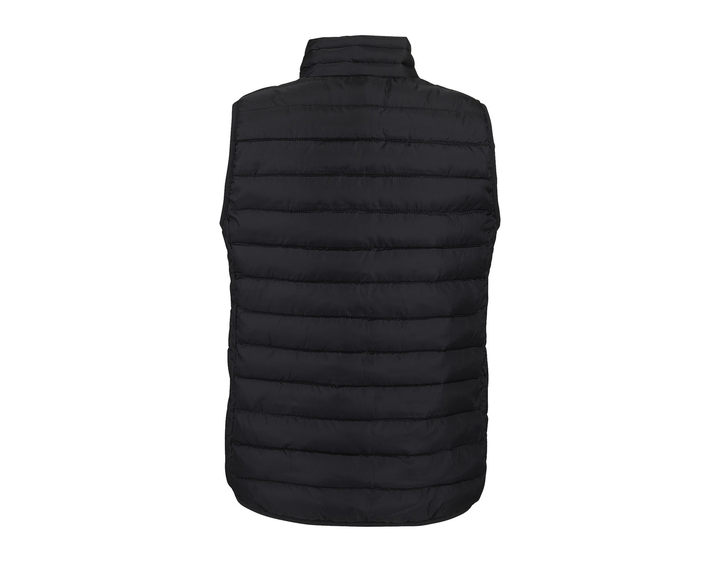 Stream BW Femme - Sans marquage