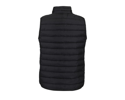 Stream BW Femme - Sans marquage