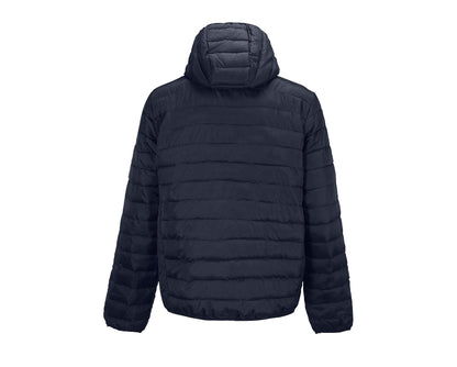 Stream Hooded Homme - Sans marquage