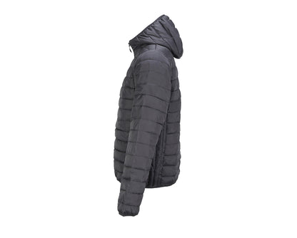 Stream Hooded Homme - Sans marquage