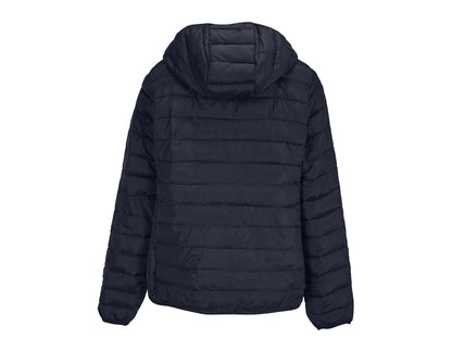 Stream Hooded Femme - Sans marquage