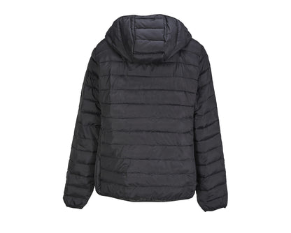 Stream Hooded Femme - Sans marquage