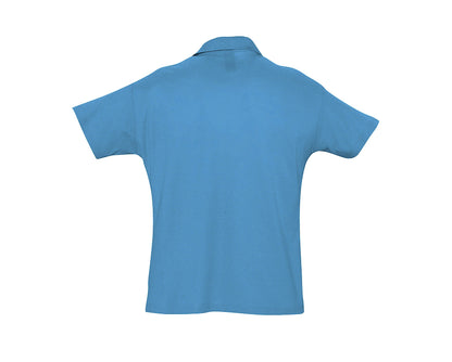 Summer 2 - Sans marquage