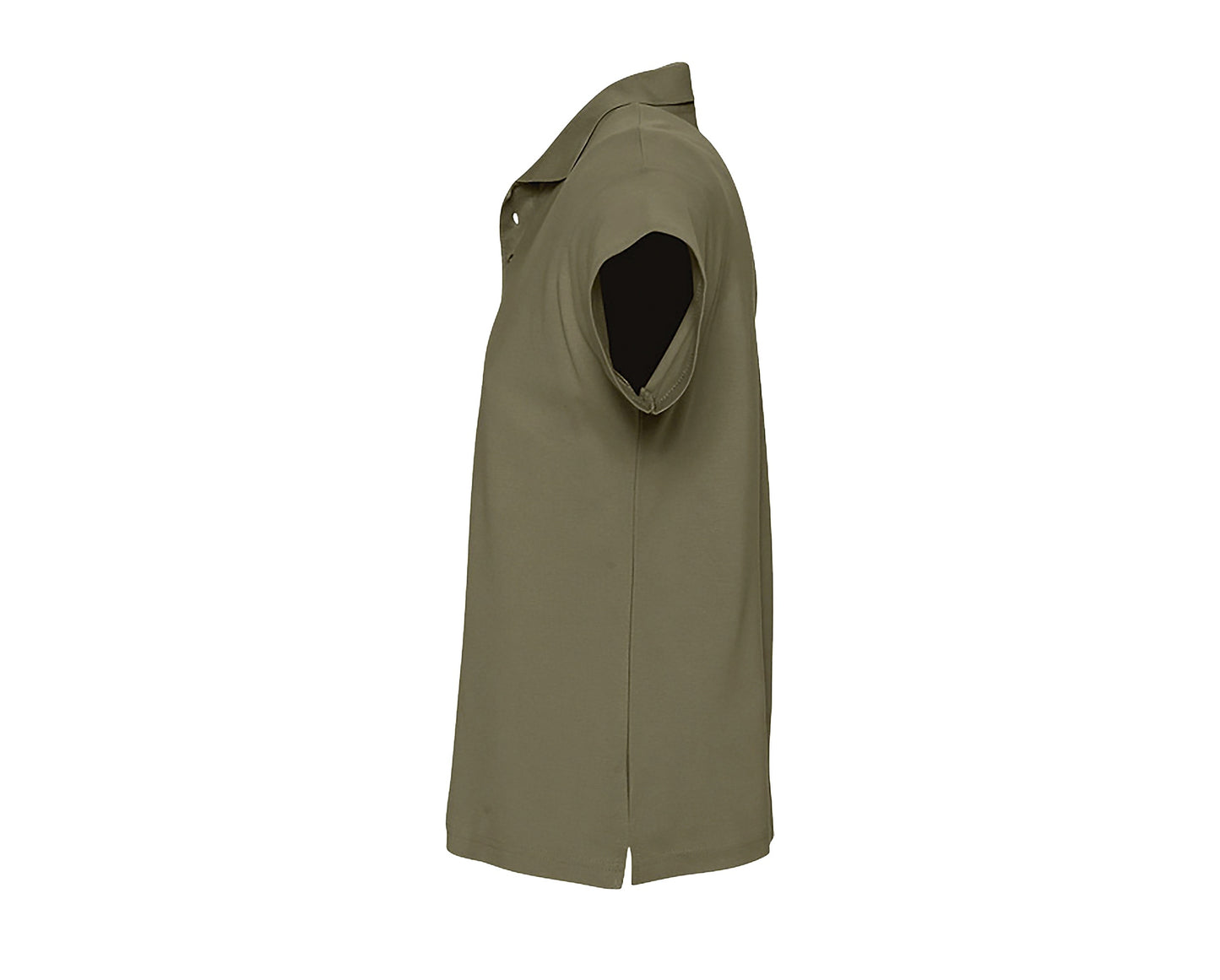 Summer 2 - Sans marquage