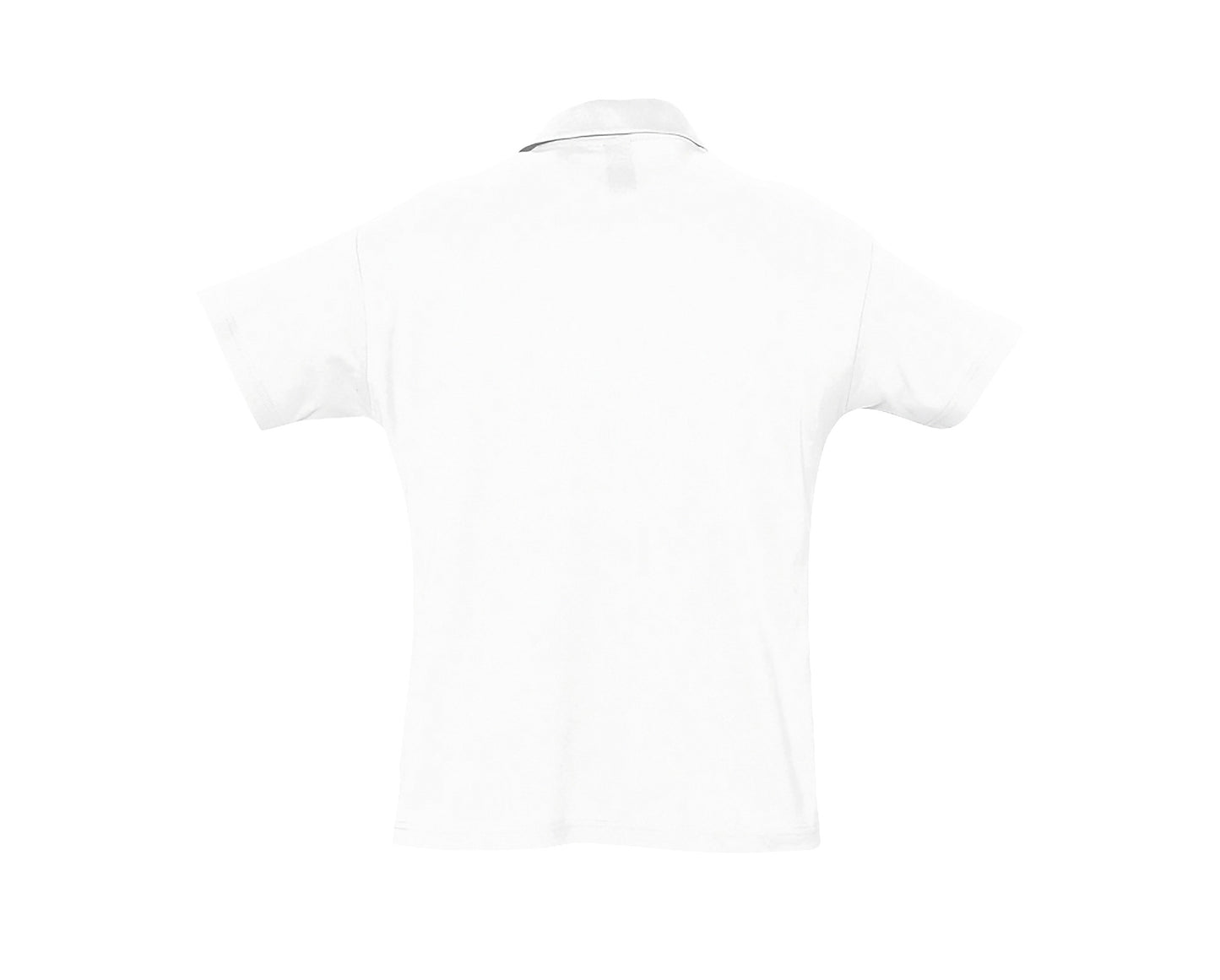 Summer 2 - Sans marquage