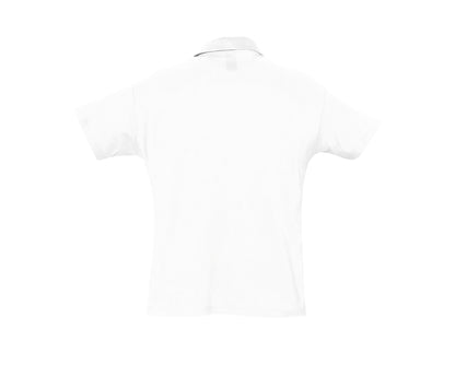 Summer 2 - Sans marquage