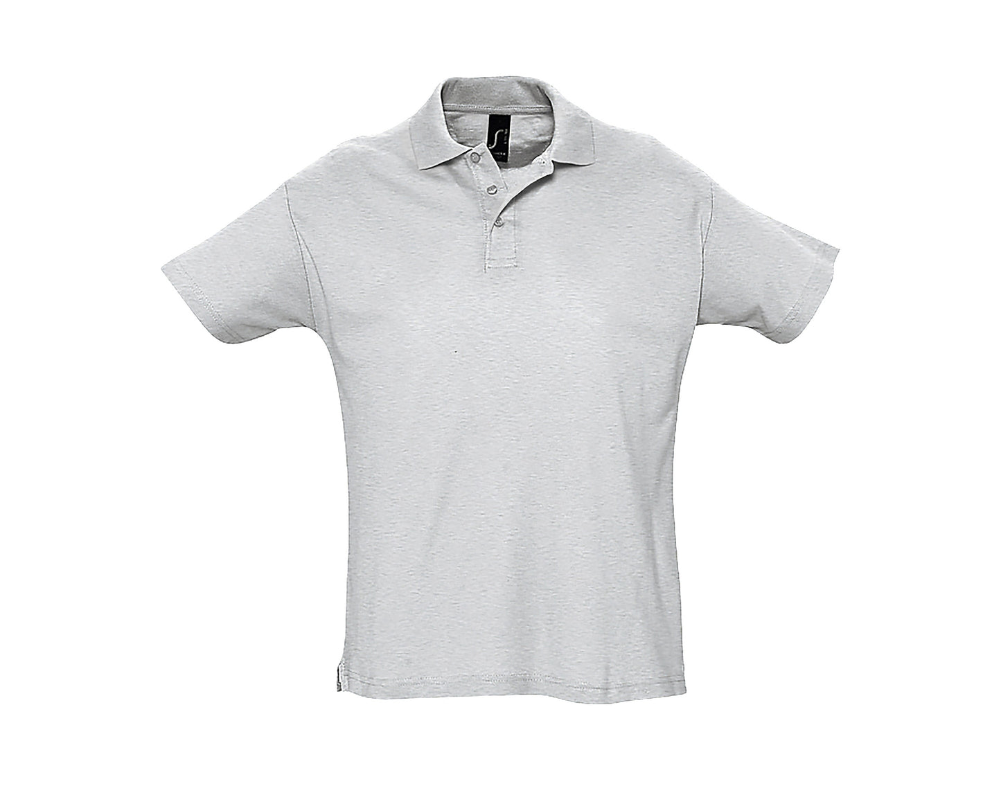 Summer 2 - Sans marquage