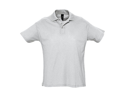 Summer 2 - Sans marquage