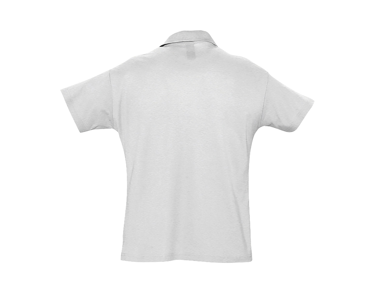 Summer 2 - Sans marquage