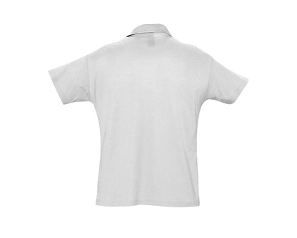 Summer 2 - Sans marquage