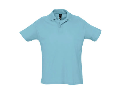 Summer 2 - Sans marquage