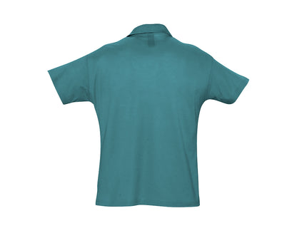 Summer 2 - Sans marquage