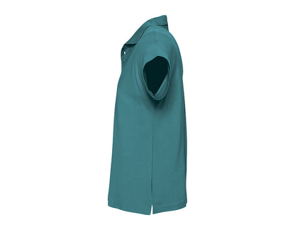 Summer 2 - Sans marquage