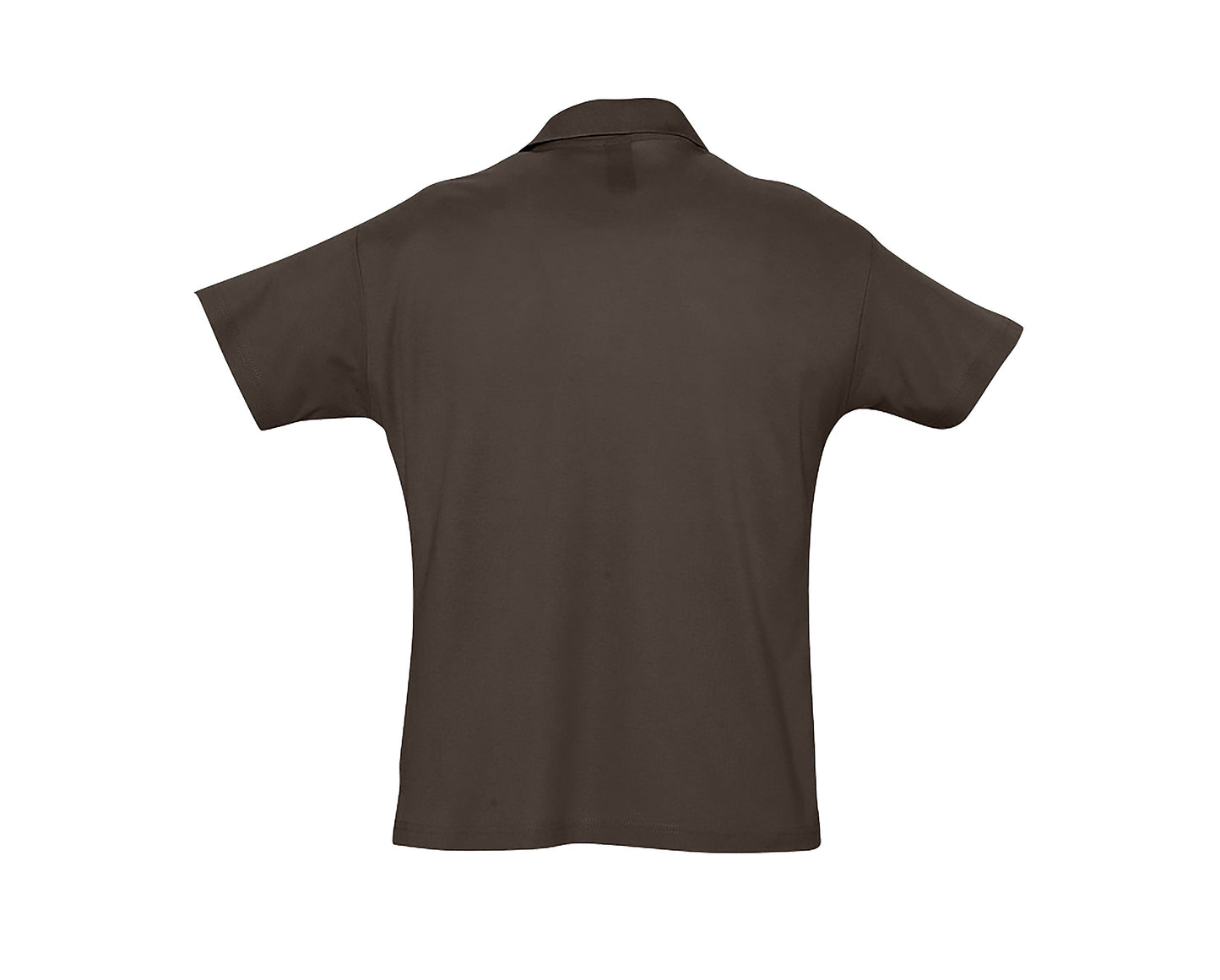 Summer 2 - Sans marquage