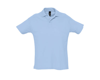 Summer 2 - Sans marquage