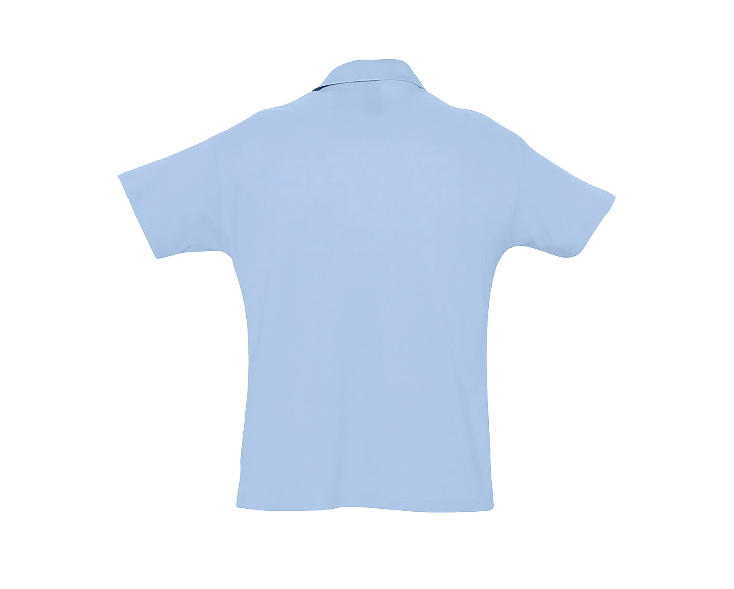 Summer 2 - Sans marquage