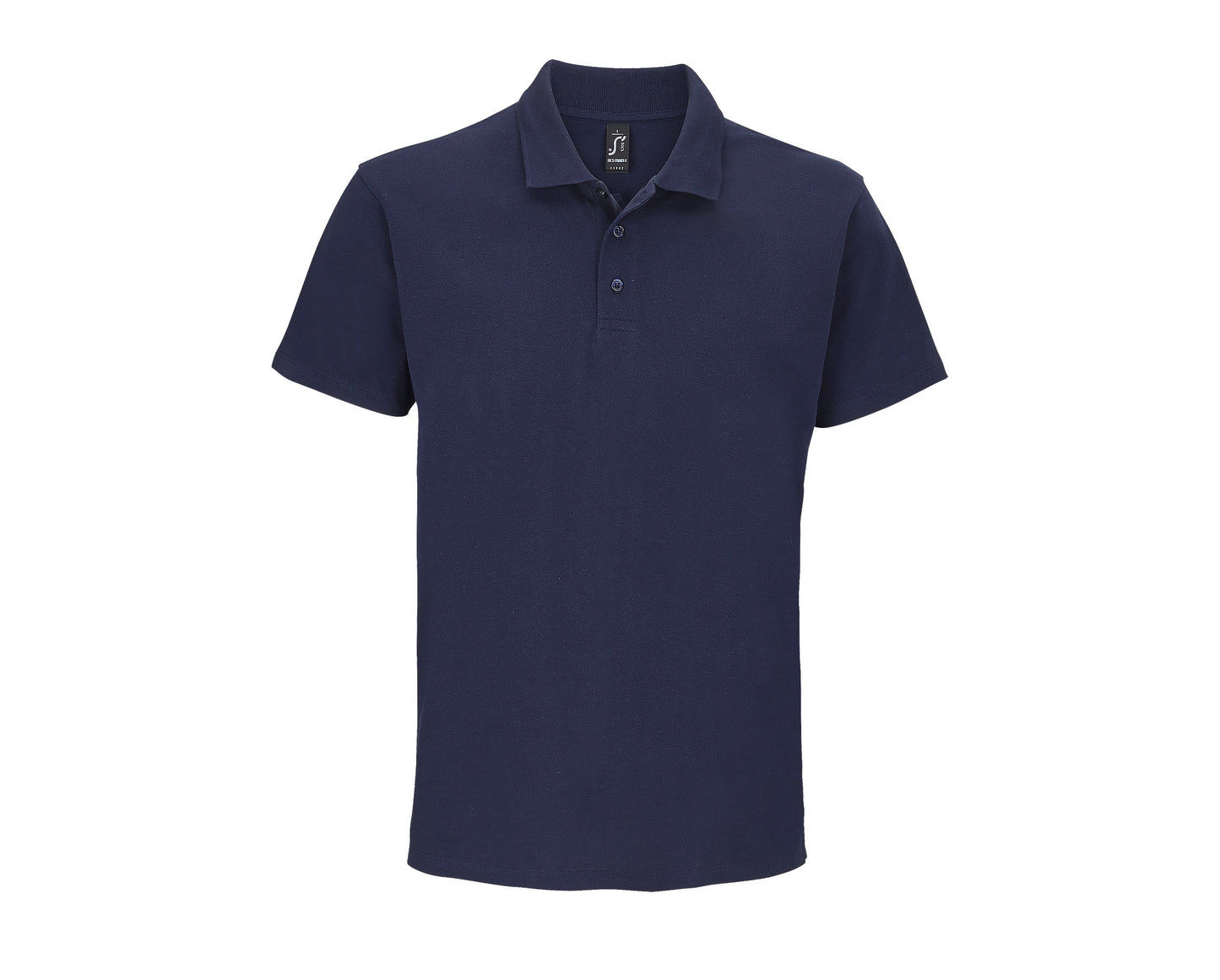 Summer 2 - Sans marquage