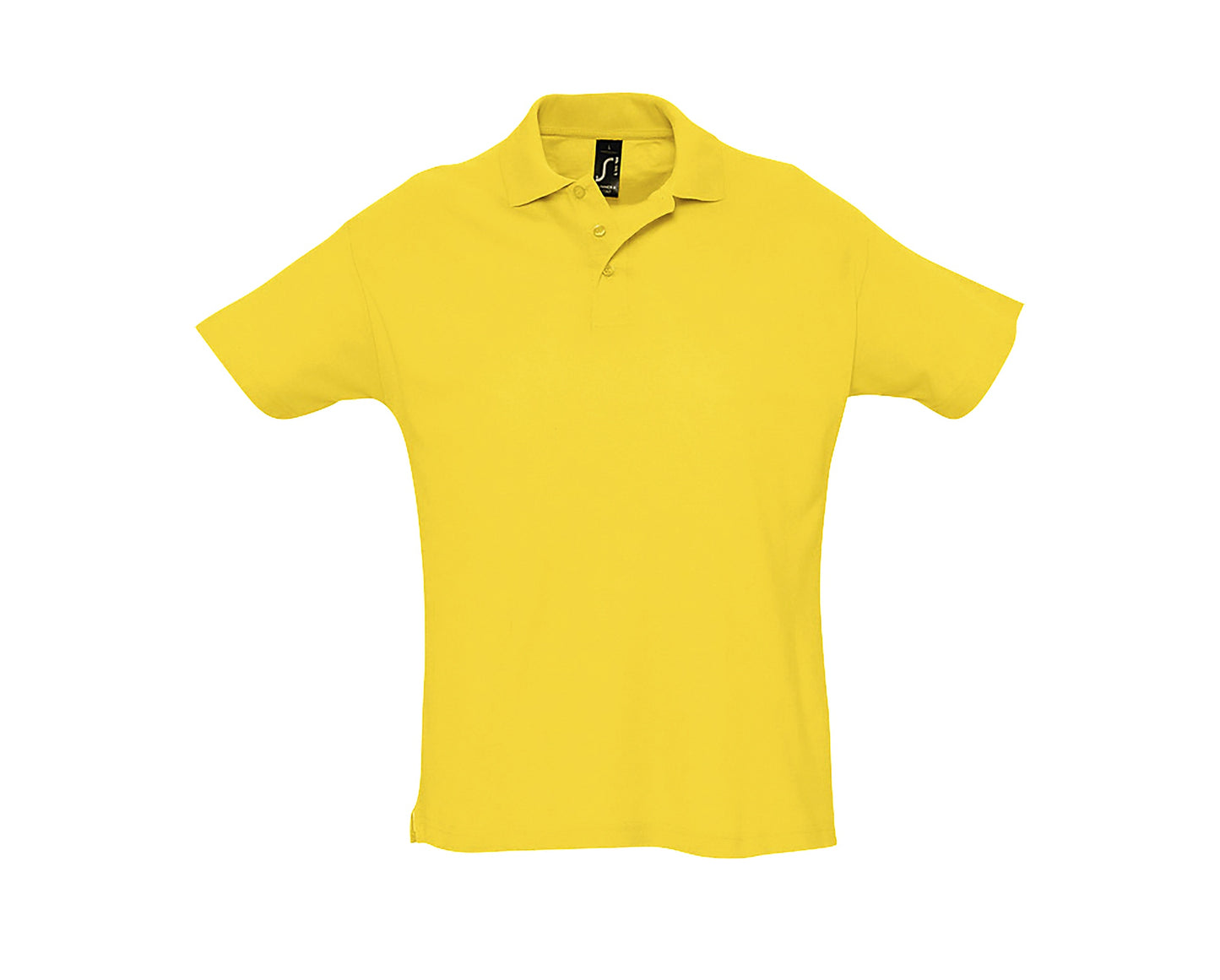 Summer 2 - Sans marquage