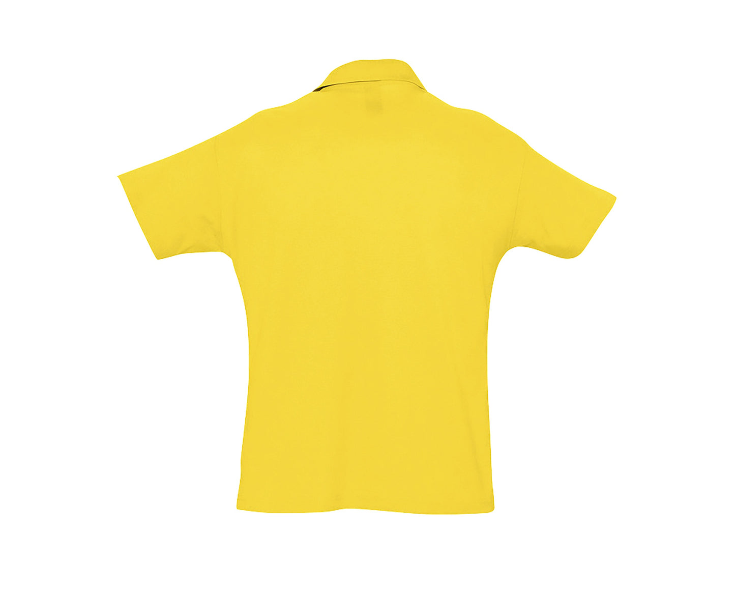 Summer 2 - Sans marquage