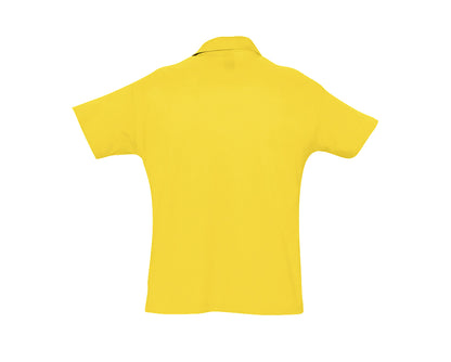 Summer 2 - Sans marquage