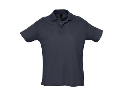 Summer 2 - Sans marquage