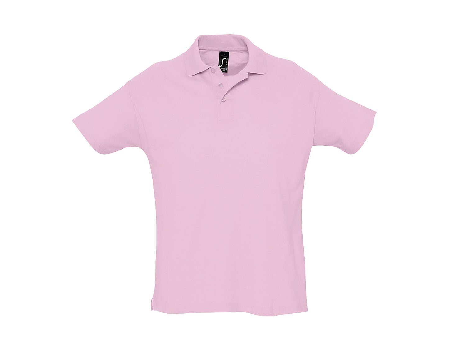 Summer 2 - Sans marquage