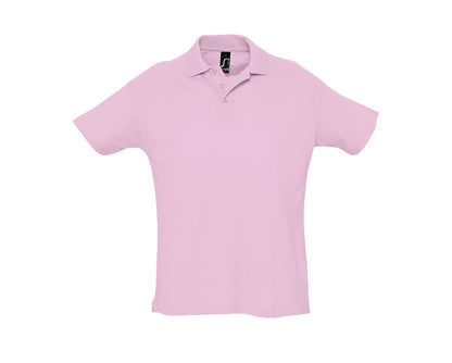 Summer 2 - Sans marquage