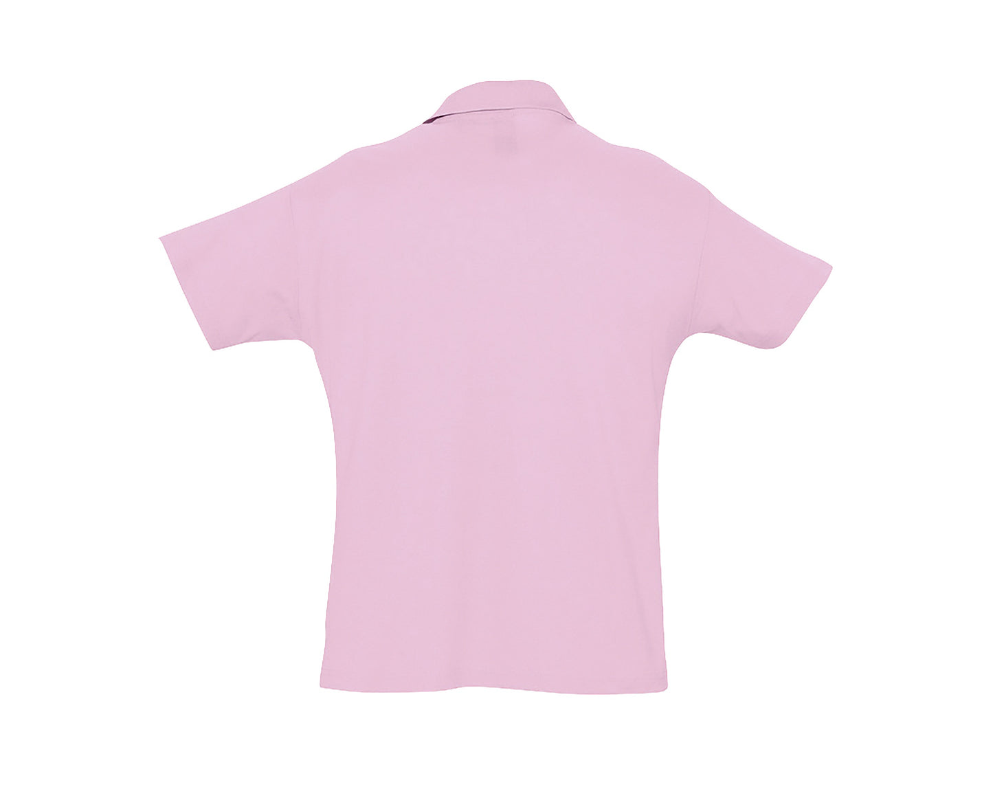 Summer 2 - Sans marquage