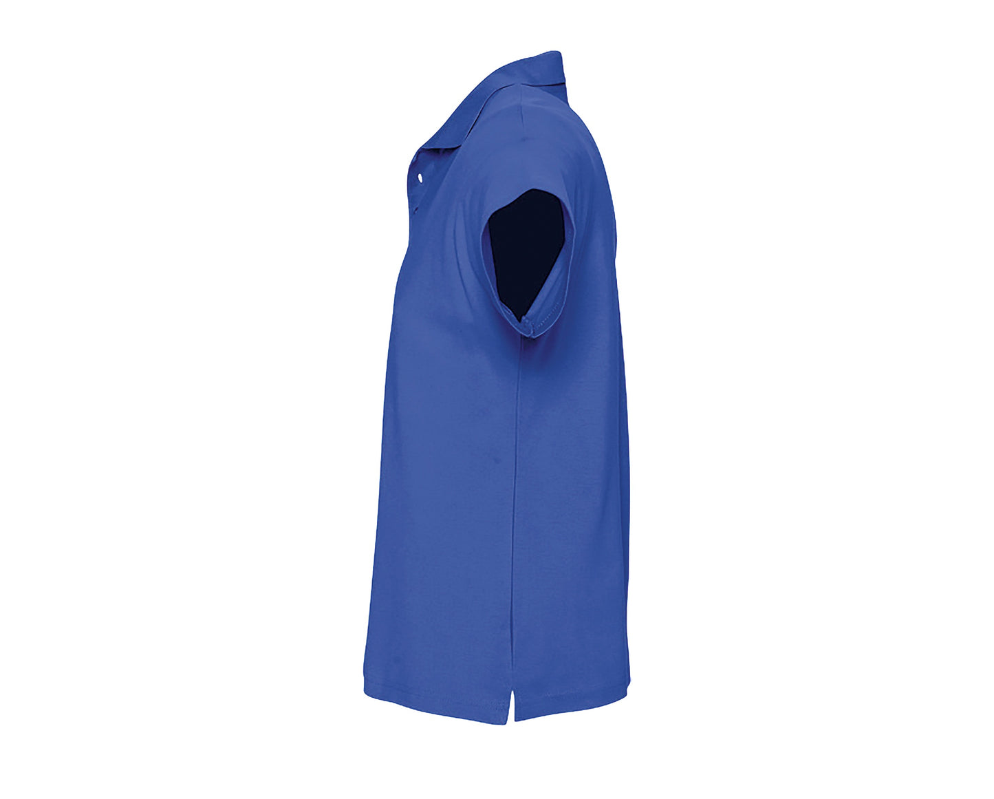 Summer 2 - Sans marquage