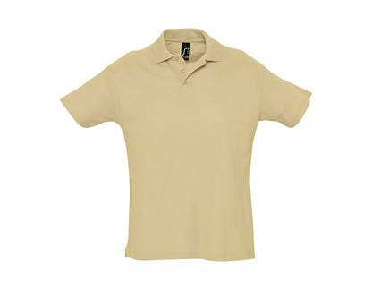 Summer 2 - Sans marquage