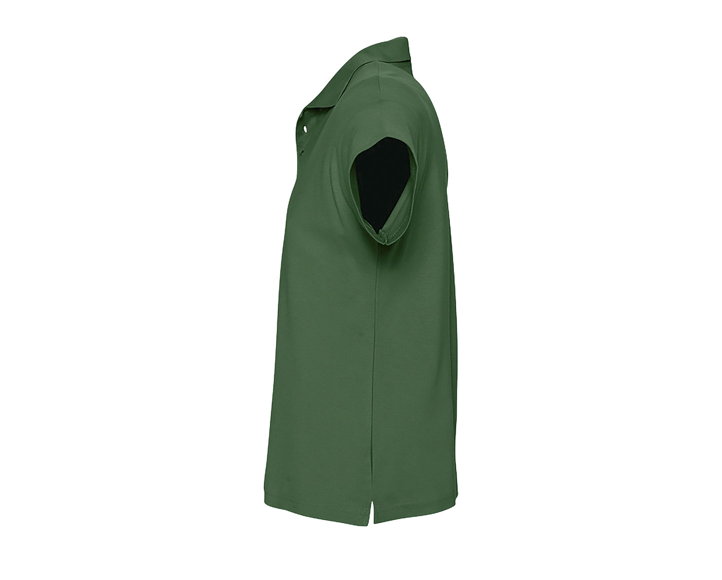 Summer 2 - Sans marquage