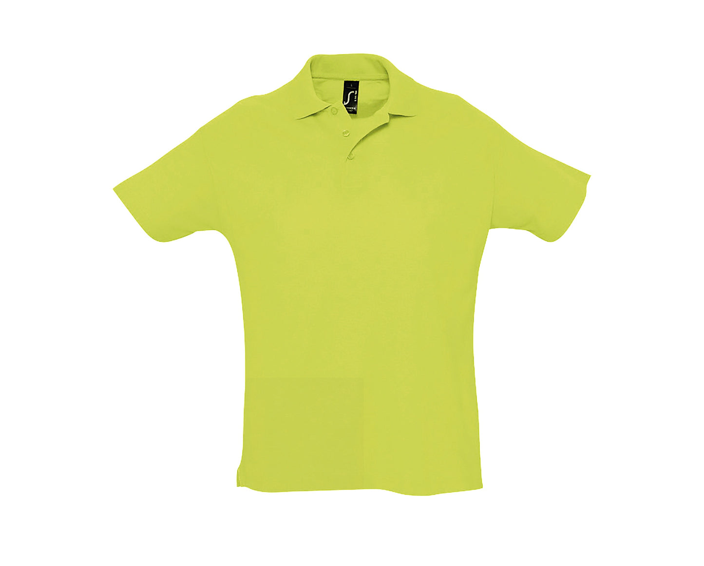 Summer 2 - Sans marquage