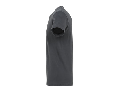 T-shirt personnalisé homme Sol’s Titan