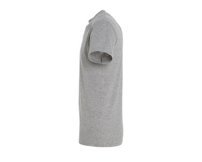 T-shirt personnalisé homme Sol’s Titan